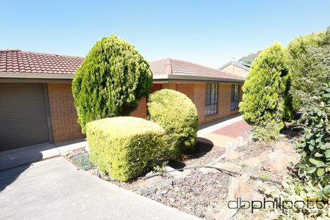 63 Gaylard Cres, Redwood Park, SA 5097