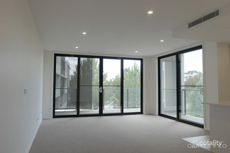 Property photo of 93/5 Hely Street Griffith ACT 2603
