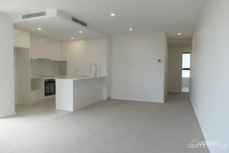 Property photo of 93/5 Hely Street Griffith ACT 2603