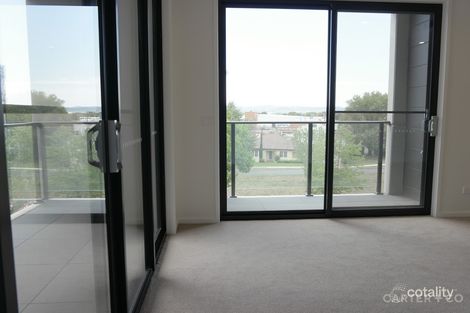 Property photo of 93/5 Hely Street Griffith ACT 2603