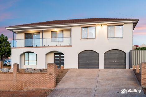 Property photo of 27 Grandview Drive Hillbank SA 5112