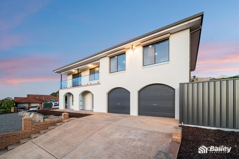 Property photo of 27 Grandview Drive Hillbank SA 5112