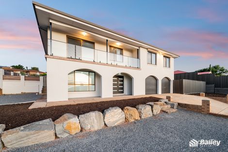 Property photo of 27 Grandview Drive Hillbank SA 5112