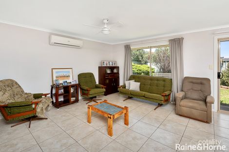 Property photo of 14 Strathoak Crescent Strathalbyn SA 5255
