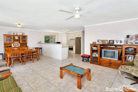 Property photo of 14 Strathoak Crescent Strathalbyn SA 5255