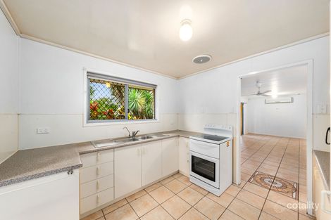 Property photo of 12 Marigold Street Caboolture QLD 4510