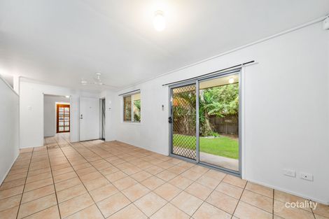 Property photo of 12 Marigold Street Caboolture QLD 4510