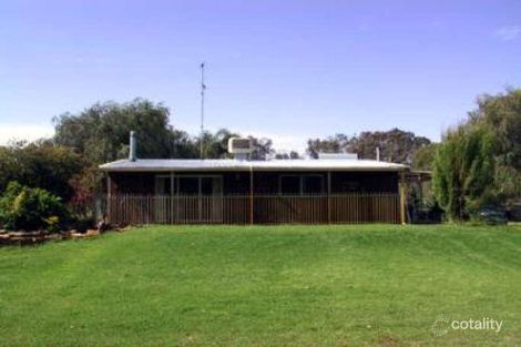 761 Pinjarra Rd, Barragup, WA 6209