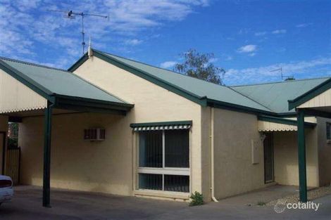 Property photo of 2/89 Annesley Street Echuca VIC 3564