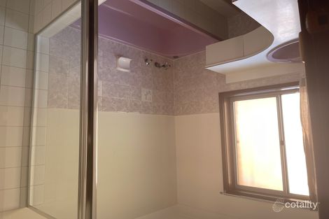 42 Derribong Ave, Catalina, NSW 2536