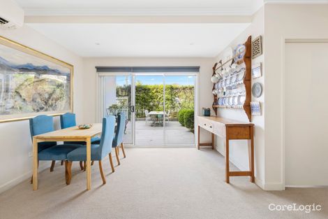 Property photo of 6/56-58 Gordon Street Manly Vale NSW 2093