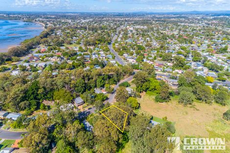 Property photo of 31 Joseph Crescent Deception Bay QLD 4508