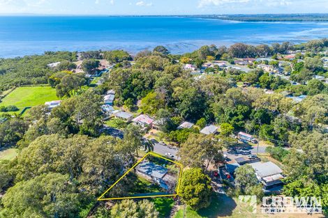 Property photo of 31 Joseph Crescent Deception Bay QLD 4508