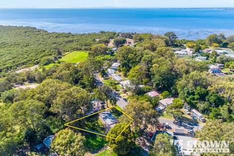 Property photo of 31 Joseph Crescent Deception Bay QLD 4508