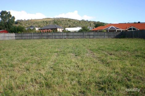 Property photo of 25 Windsor Drive Lysterfield VIC 3156