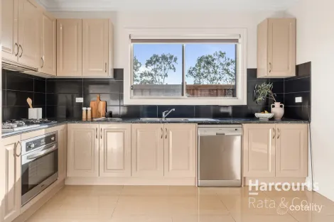 Property photo of 25 Daylesford Street Epping VIC 3076