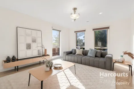 Property photo of 25 Daylesford Street Epping VIC 3076