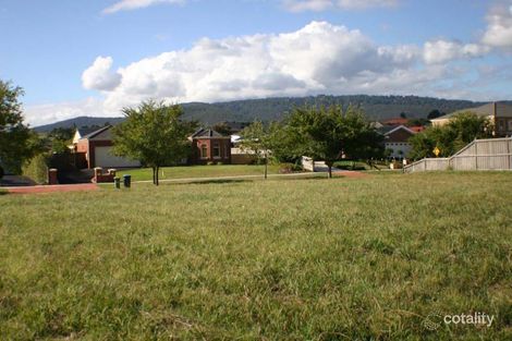 Property photo of 25 Windsor Drive Lysterfield VIC 3156