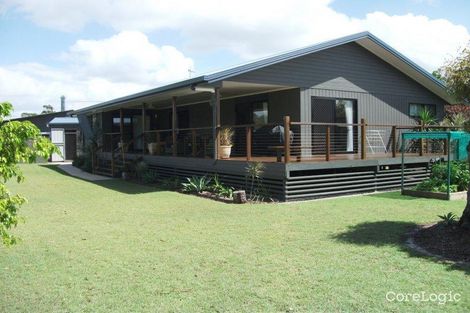 Property photo of 1 Grass Tree Court Poona QLD 4650
