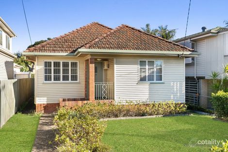 83 Long St W, Graceville, QLD 4075