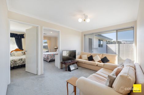 Property photo of 6 Ayres Crescent Lancelin WA 6044