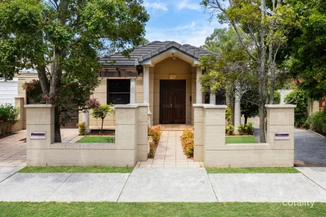 34 Alfred St, Ramsgate Beach, NSW 2217