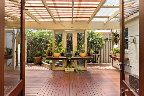 Property photo of 34 Alfred Street Ramsgate Beach NSW 2217