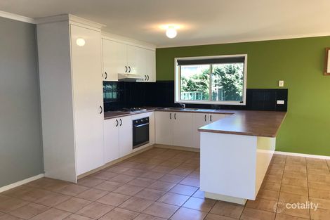 Property photo of 2 Kookaburra Place West Wodonga VIC 3690