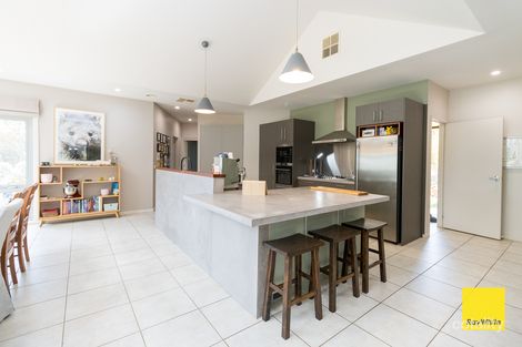 176 Macs Reef Rd, Bywong, NSW 2621