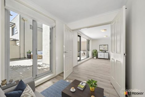 Property photo of 1/43 Ipima Street Braddon ACT 2612