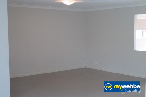 Property photo of 56 Moree Avenue Westmead NSW 2145