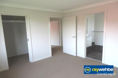 Property photo of 56 Moree Avenue Westmead NSW 2145