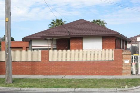 163 Glasgow Ave, Reservoir, VIC 3073