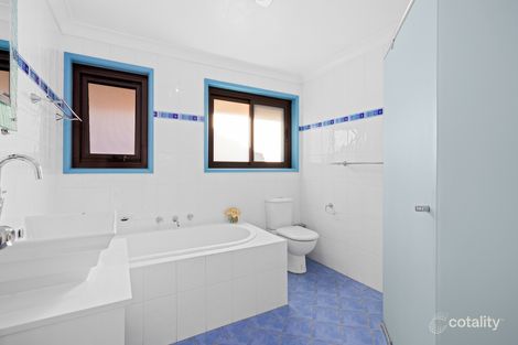 Property photo of 33 Windarra Street Narwee NSW 2209