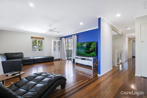 Property photo of 21 Mirragin Street Chermside West QLD 4032