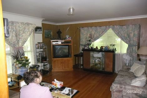 Property photo of 40 Queensland Road Casino NSW 2470