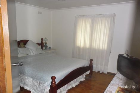 Property photo of 40 Queensland Road Casino NSW 2470