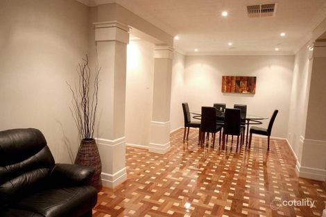 4 Ellendale St, Rowville, VIC 3178