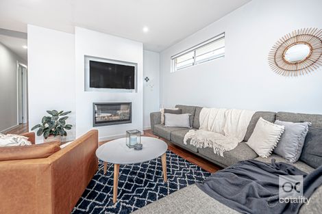 Property photo of 71A Sunshine Avenue Warradale SA 5046