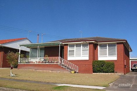 27 Coral Sea Ave, Shortland, NSW 2307