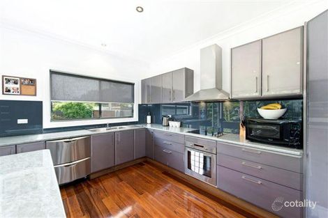 Property photo of 30 Clara Street Belmont South NSW 2280