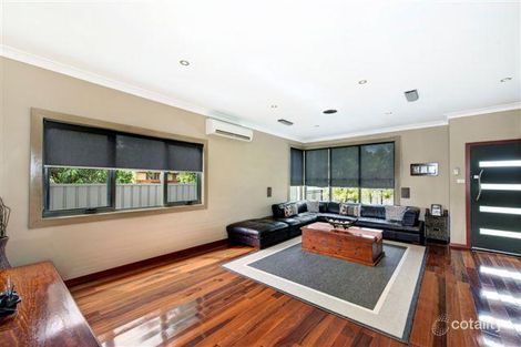 Property photo of 30 Clara Street Belmont South NSW 2280