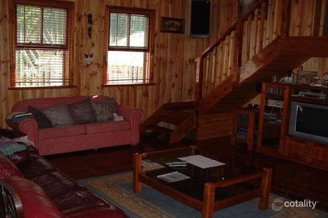 Property photo of 2 Queen Street Lorn NSW 2320