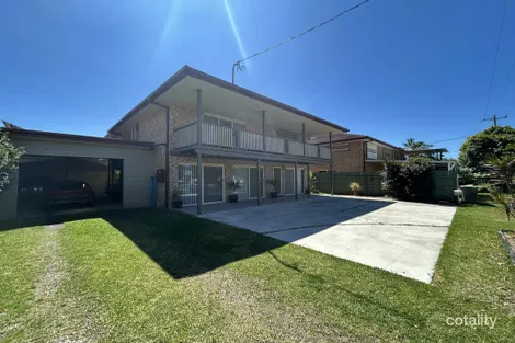56a Richmond St, Woodburn, NSW 2472