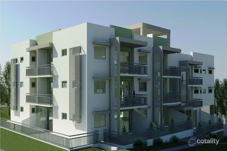 49-51 Ward St, Southport, QLD 4215