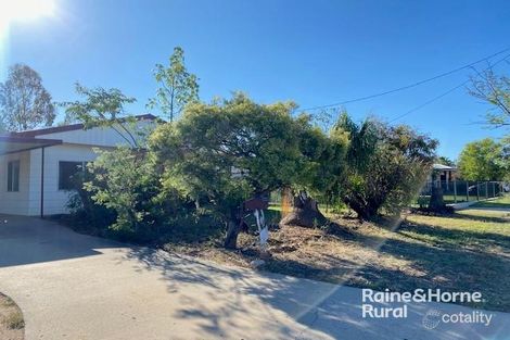 Property photo of 21 Wright Street Roma QLD 4455