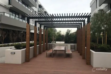 12/24 Barkly St, Brunswick East, VIC 3057