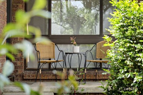 Property photo of 32 Heath Street Prospect NSW 2148