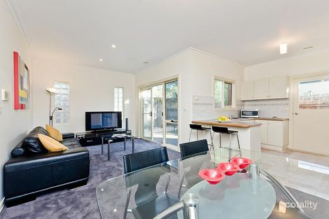 Property photo of 3/49 Power Street Williamstown VIC 3016