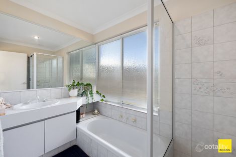 Property photo of 6 Ayres Crescent Lancelin WA 6044